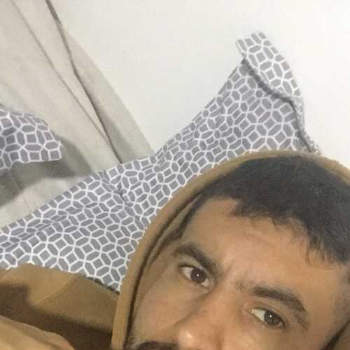 andreugar977