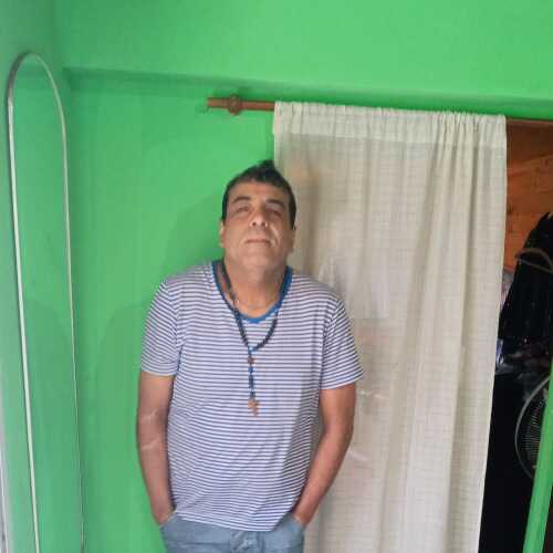 juancarl045