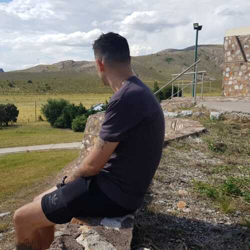 patri354