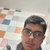 fabri2022