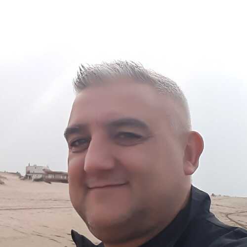 Pali