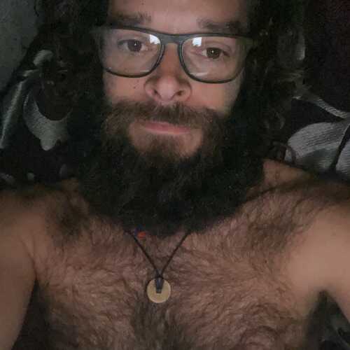 HairyGentleman84