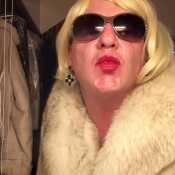 Jessiandy