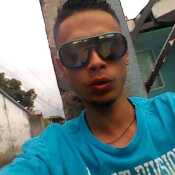jesusjo060