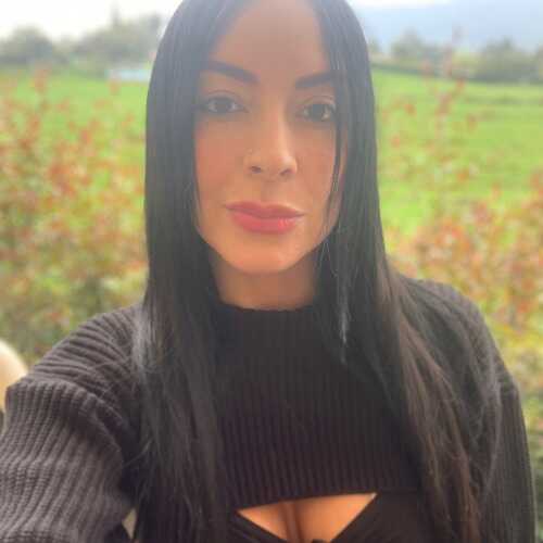 alejandrotatiana