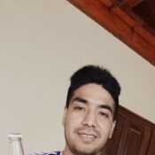Exequiel27