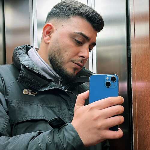 Alex6