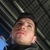 angeduuu