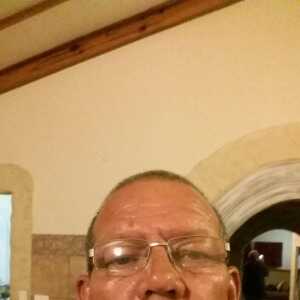Terry6120