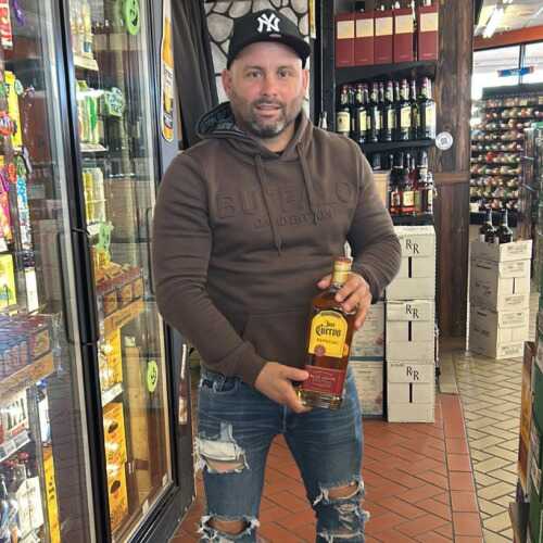 Juan