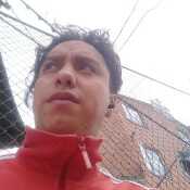 camil744
