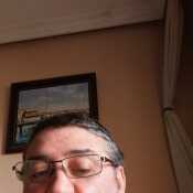 joseantonio368
