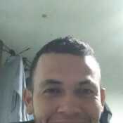Luisgonzalezdelga