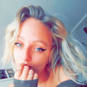 missjaye94NewHolland