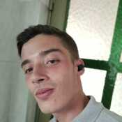 yanca201