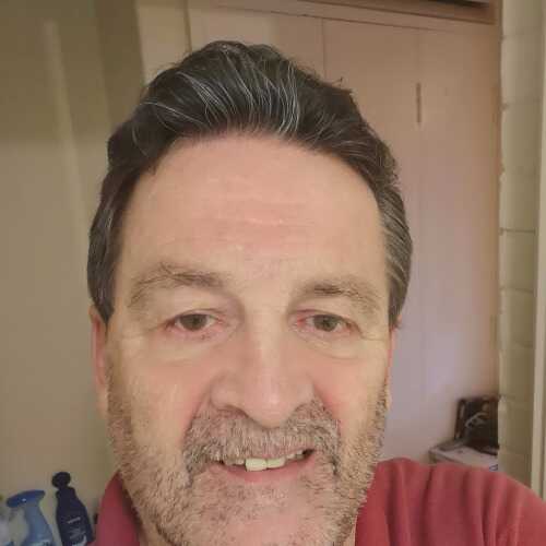 cjbarr673
