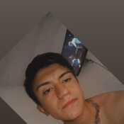 facundo4722LomasDeZamora