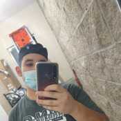 josel737