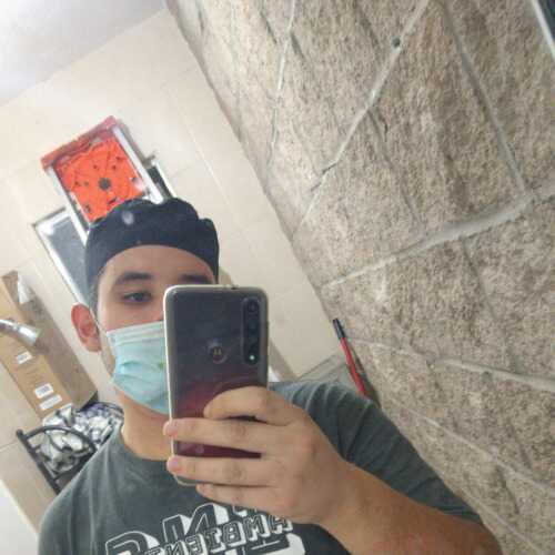 josel737