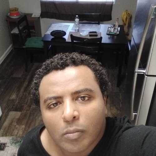 jacob1217