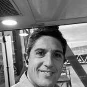 Gonza