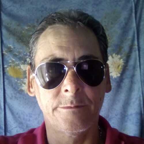 Hebert42