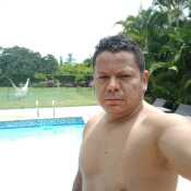 Vincentblack