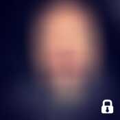 inspectyourgadget681