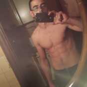 raspypiru34