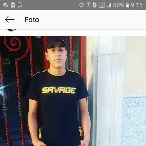 abdel7