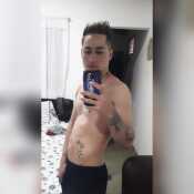 davidmor486