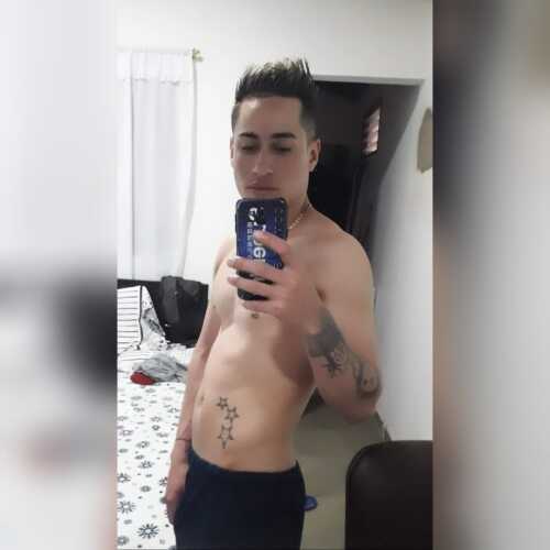 davidmor486