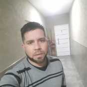 joanvillabosch