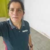 mariecba