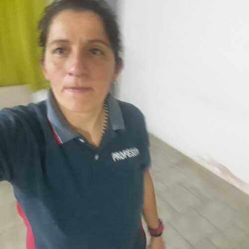mariecba