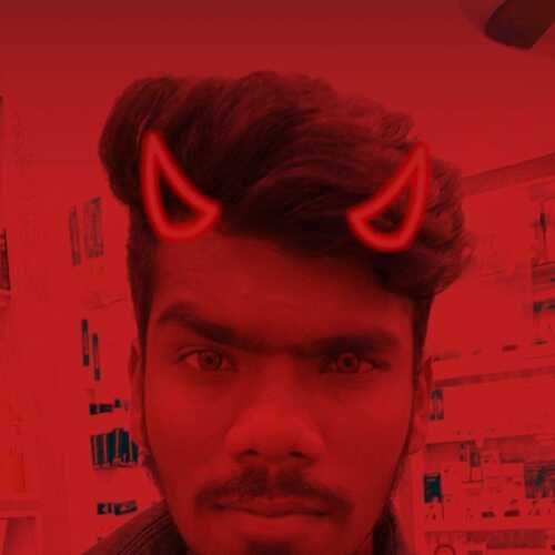Kumarkhan