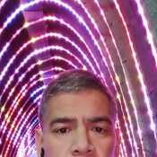 Juanma76