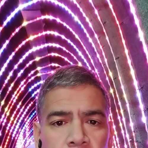 Juanma76