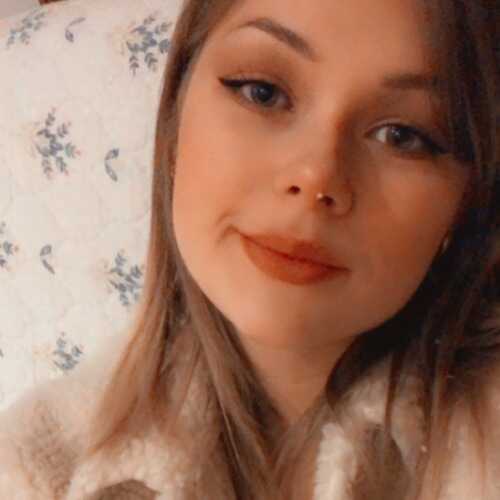PiRyan