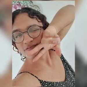 ajeijdcbafbeeaed