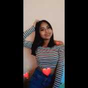 carmelitabbs282