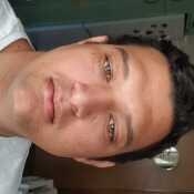 elsooldierToledo