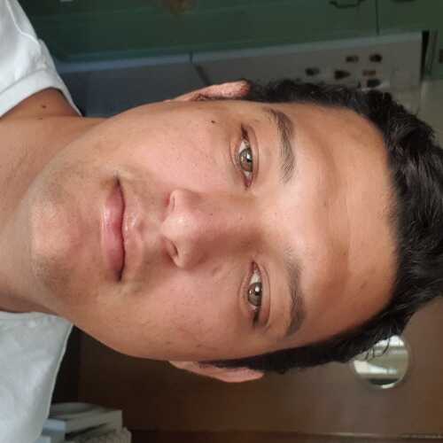elsooldierToledo