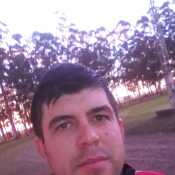 elpapito122