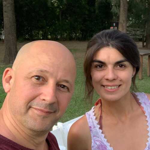 jirafa22