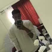 fariasra367