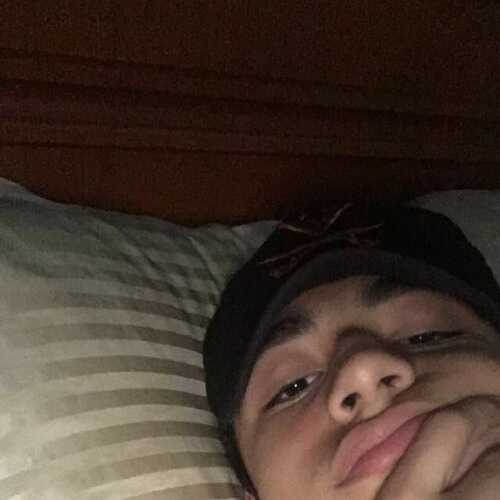 Kirbymartir
