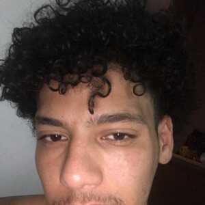 ExcitingDanceriaibje