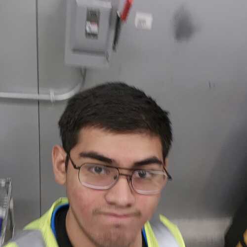 Jahir