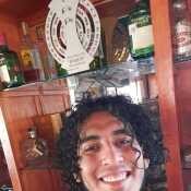 campeonos076